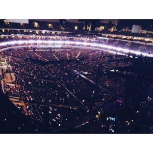 Meet your Posher, Alissa